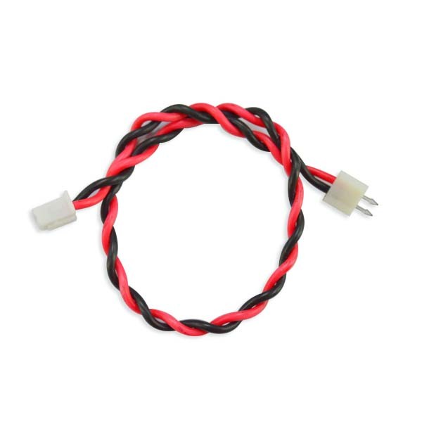 华体会app下载注册系列