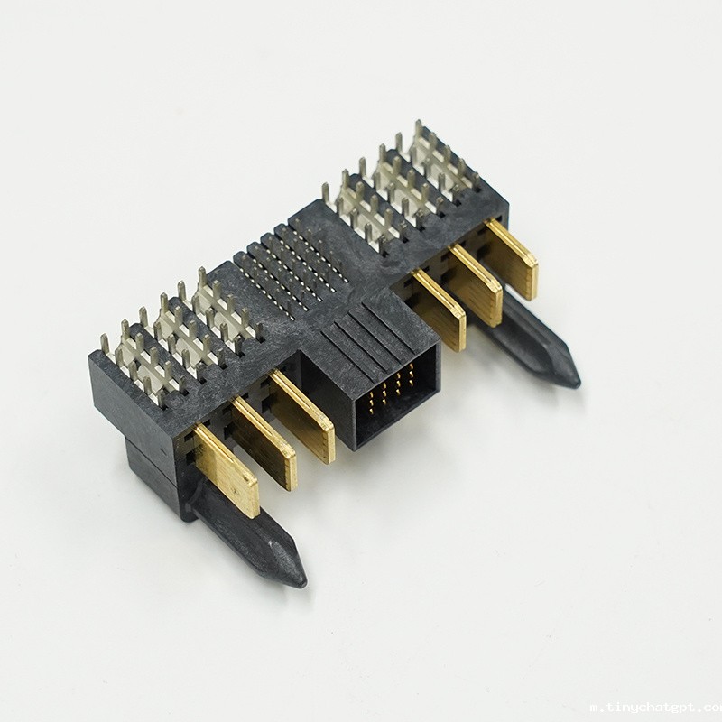 J20-550031229-62100 6+25S公