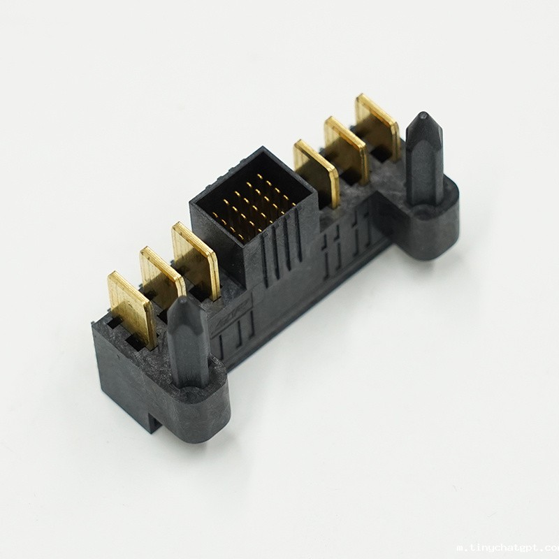 J20-550031229-62100 6+25S公