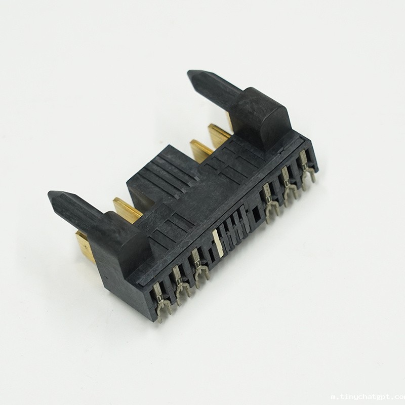 J20-550031229-62100 6+25S公