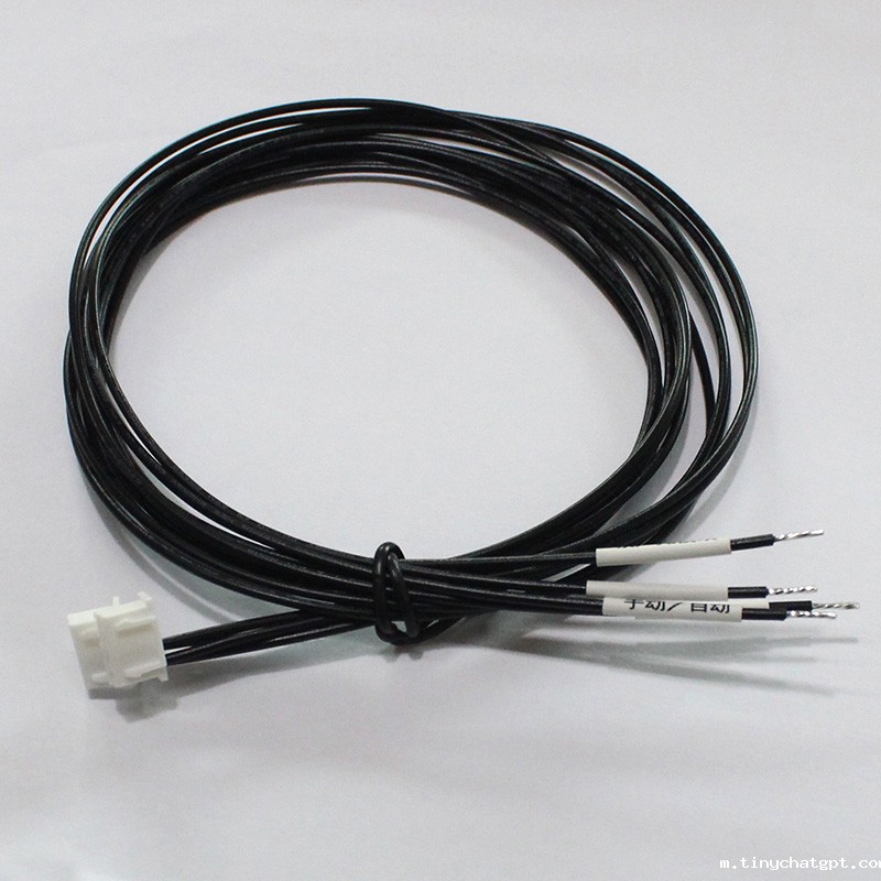 华体会app下载注册