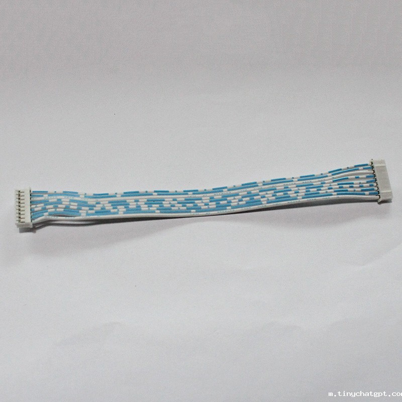 华体会app下载注册