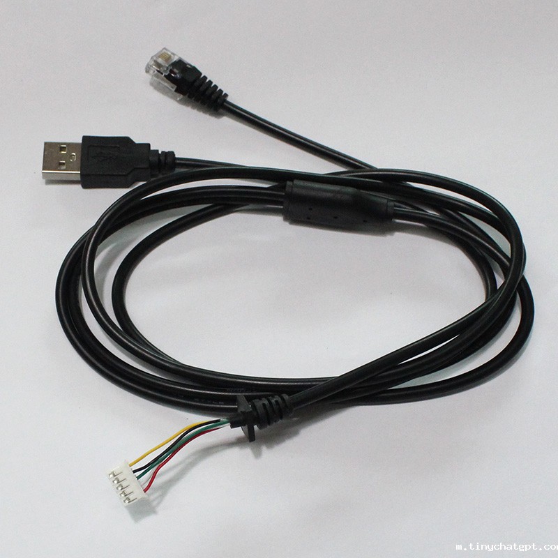 华体会app下载注册