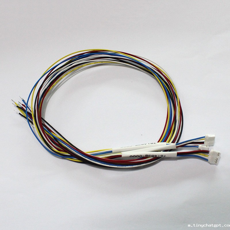 华体会app下载注册