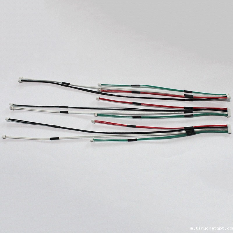 华体会app下载注册