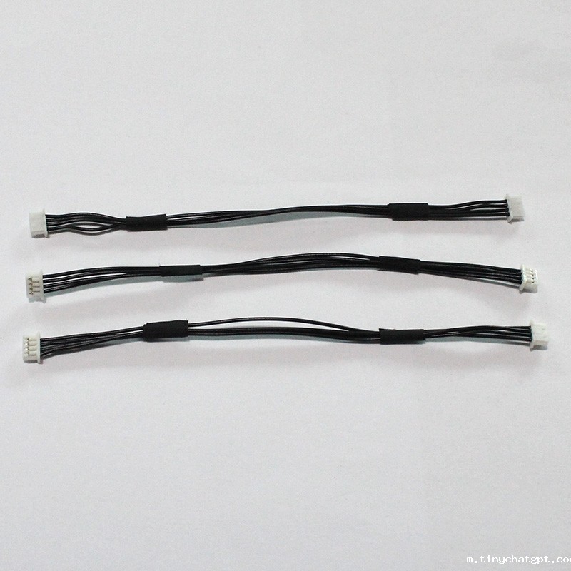 华体会app下载注册