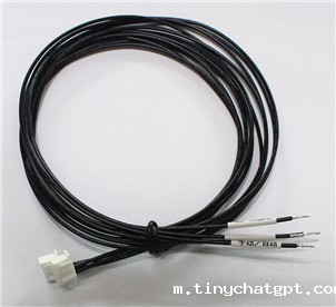 华体会app下载注册