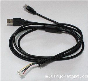 华体会app下载注册