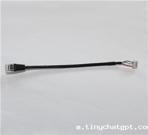 华体会app下载注册