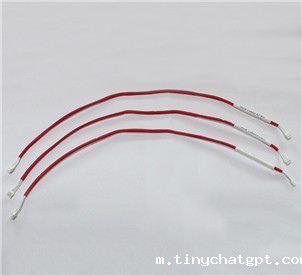 华体会app下载注册