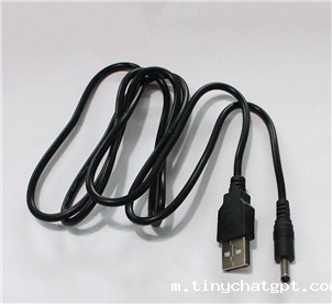 华体会app下载注册