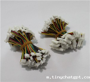 华体会app下载注册