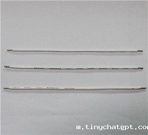 华体会app下载注册