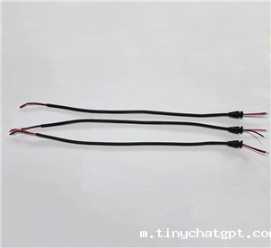 华体会app下载注册