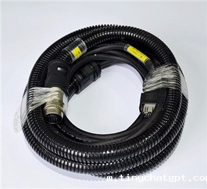 新能源电动汽车线束